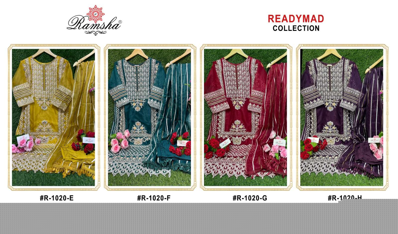 R-520-Hit Desgin-Ramsha-Asliwholesale-z-catalogue